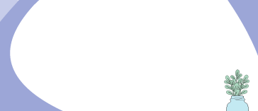 مقاله